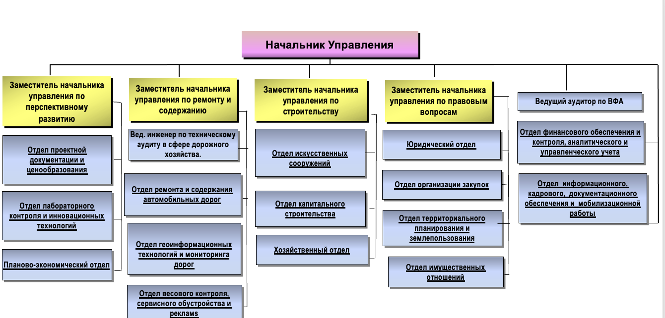 snimok_ekrana_2024-03-01_v_15.25.13.png